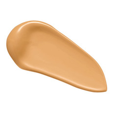 パーフェクトファンデーション＜医薬部外品＞／ナチュラル